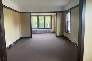 3020 N Lavergne Ave, Chicago, IL 60641 - Photo 2