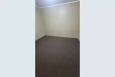 3020 N Lavergne Avenue #2, Chicago, IL 60641 - Photo 6