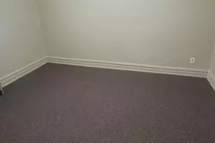 3020 N Lavergne Ave, Chicago, IL 60641 - Photo 6