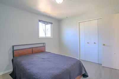 257 Miami Street, Park Forest, IL 60466 - Photo 10