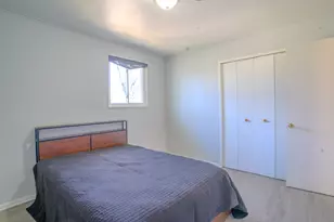 257 Miami St, Park Forest, IL 60466 - Photo 10