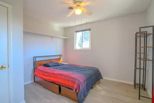257 Miami St, Park Forest, IL 60466 - Photo 12