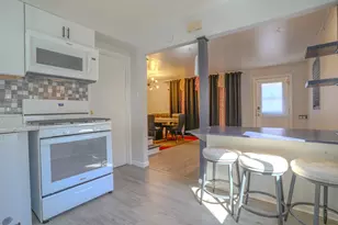 257 Miami St, Park Forest, IL 60466 - Photo 4