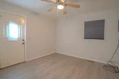 257 Miami Street, Park Forest, IL 60466 - Photo 8