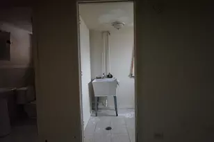 1356 W 109th Pl, Chicago, IL 60643 - Photo 12