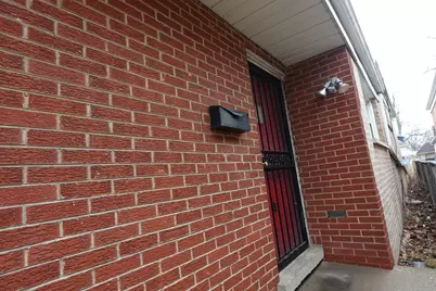 1356 W 109th Place, Chicago, IL 60643 - Photo 2
