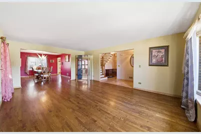 313 N Dee Road, Park Ridge, IL 60068 - Photo 6