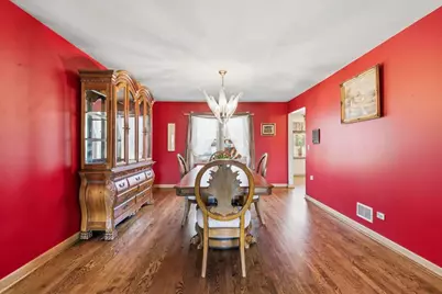 313 N Dee Road, Park Ridge, IL 60068 - Photo 8