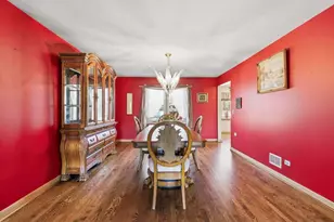 313 N Dee Rd, Park Ridge, IL 60068 - Photo 8