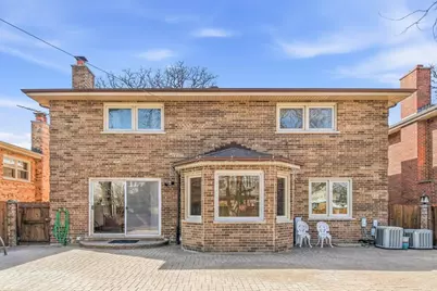 313 N Dee Road, Park Ridge, IL 60068 - Photo 20