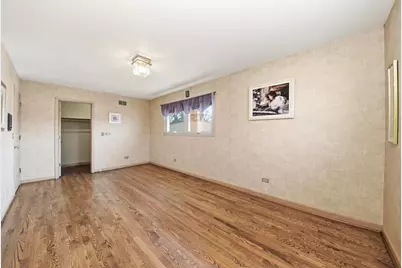 313 N Dee Road, Park Ridge, IL 60068 - Photo 14