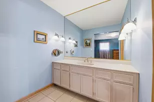 313 N Dee Rd, Park Ridge, IL 60068 - Photo 18