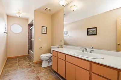 313 N Dee Road, Park Ridge, IL 60068 - Photo 16