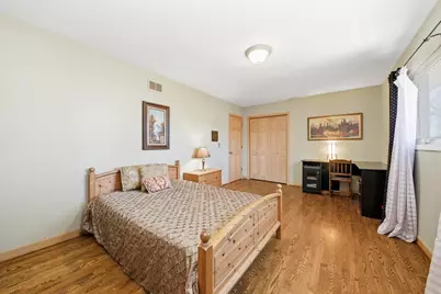 313 N Dee Road, Park Ridge, IL 60068 - Photo 12