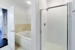 725 N Aberdeen St, Chicago, IL 60642 - Photo 20