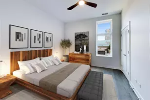 725 N Aberdeen St, Chicago, IL 60642 - Photo 6