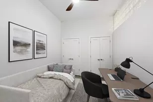 725 N Aberdeen St, Chicago, IL 60642 - Photo 8