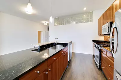 725 N Aberdeen Street #202, Chicago, IL 60642 - Photo 16