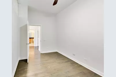 725 N Aberdeen Street #202, Chicago, IL 60642 - Photo 22