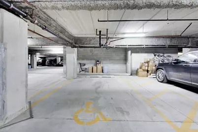 725 N Aberdeen Street #202, Chicago, IL 60642 - Photo 28