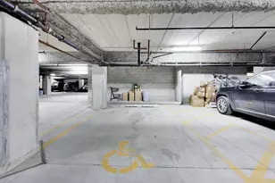 725 N Aberdeen St, Chicago, IL 60642 - Photo 28