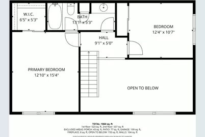 1133 N Knollwood Drive, Palatine, IL 60067 - Photo 6