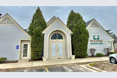 1133 N Knollwood Drive, Palatine, IL 60067 - Photo 2