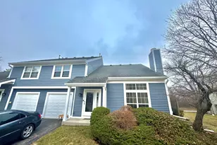 1133 N Knollwood Dr, Palatine, IL 60067 - Photo 1