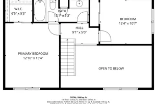 1133 N Knollwood Dr, Palatine, IL 60067 - Photo 12