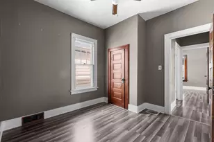 3940 12th St, Rock Island, IL 61201 - Photo 20
