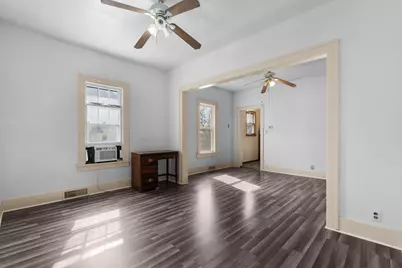 3940 12th Street, Rock Island, IL 61201 - Photo 6