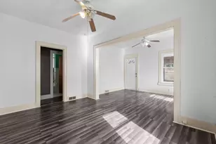 3940 12th St, Rock Island, IL 61201 - Photo 8