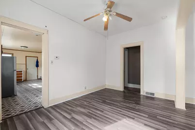 3940 12th Street, Rock Island, IL 61201 - Photo 10