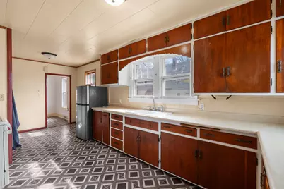 3940 12th Street, Rock Island, IL 61201 - Photo 14