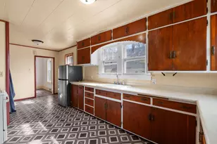 3940 12th St, Rock Island, IL 61201 - Photo 14