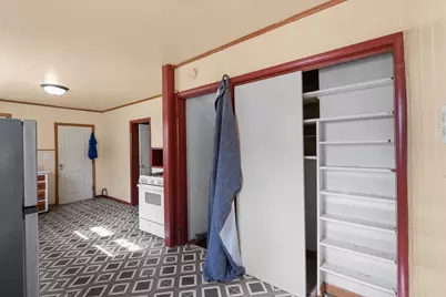 3940 12th Street, Rock Island, IL 61201 - Photo 12