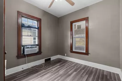 3940 12th Street, Rock Island, IL 61201 - Photo 22