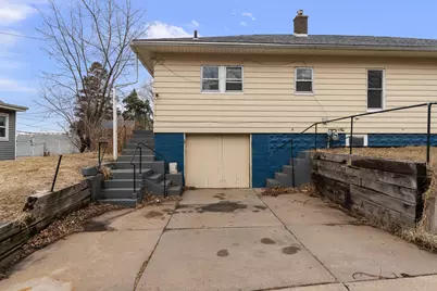 3940 12th Street, Rock Island, IL 61201 - Photo 4