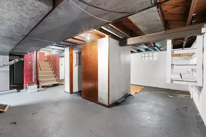 3940 12th Street, Rock Island, IL 61201 - Photo 26