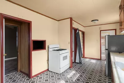 3940 12th Street, Rock Island, IL 61201 - Photo 16