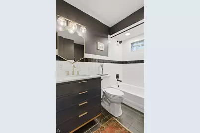 3469 N Keating Avenue, Chicago, IL 60641 - Photo 16