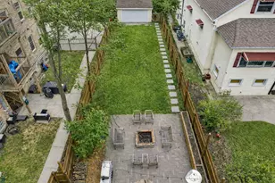 3469 N Keating Ave, Chicago, IL 60641 - Photo 2