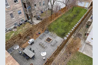 3469 N Keating Avenue, Chicago, IL 60641 - Photo 32