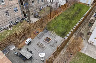 3469 N Keating Ave, Chicago, IL 60641 - Photo 32