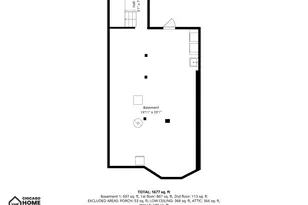 3469 N Keating Ave, Chicago, IL 60641 - Photo 24