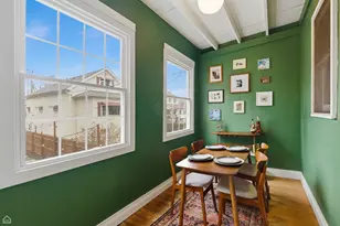 3469 N Keating Ave, Chicago, IL 60641 - Photo 10