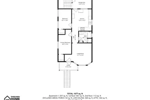 3469 N Keating Ave, Chicago, IL 60641 - Photo 20