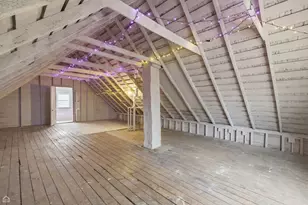 3469 N Keating Ave, Chicago, IL 60641 - Photo 26