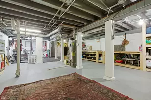 3469 N Keating Ave, Chicago, IL 60641 - Photo 22