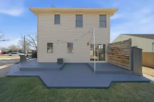 935 E Garden St, Dekalb, IL 60115 - Photo 34